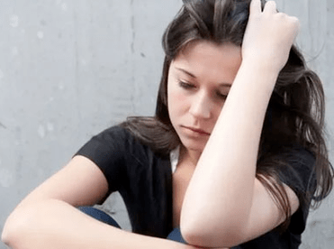Dolor de cabeza